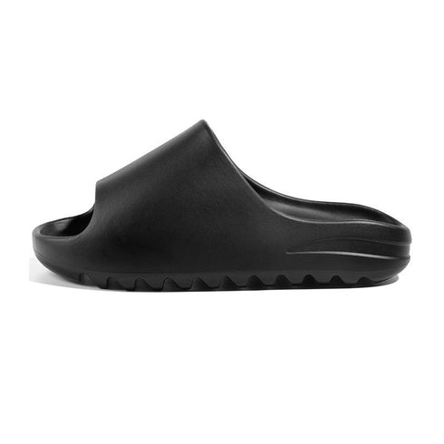 YZY Slides