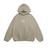 Men's Fear of God Essentials Hoodie