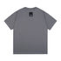 Maison Margiela T-shirt Crew Neck, Loose Short Sleeve T-shirt