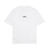 Maison Margiela T-shirt Crew Neck Loose Short Sleeve T-shirt
