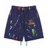 Gallery Dept Men Shorts
