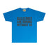 Gallery Dept T Shirts Fashion Brand Tee Shirt Short Sleeve T-shirt Blouse