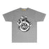 Gallery Dept T Shirts Fashion Brand Tee Shirt Short Sleeve T-shirt Blouse