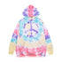 Gallery Dept Hoodie Loose Casual Hoodie