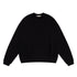Men's Fear of God Essentials Sweatshirt