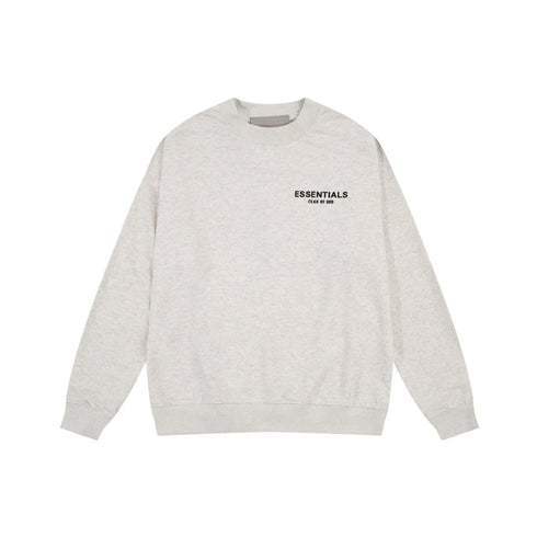 Men's Fear of God Essentials Sweatshirt