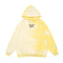 Gallery Dept Hoodie Loose Casual Hoodie