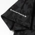 Chrome Heart T Shirts Sanskrit logo embroidery fashion versatile loose T-shirt