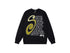 Stussy Sweatshirts Fashion Classic Sweatshirts