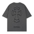 Chrome Heart T Shirts Cotton Short Sleeves