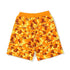 Bathing Ape Shorts Summer Shorts Men and Women Casual Loose Couple Camouflage Pants Women