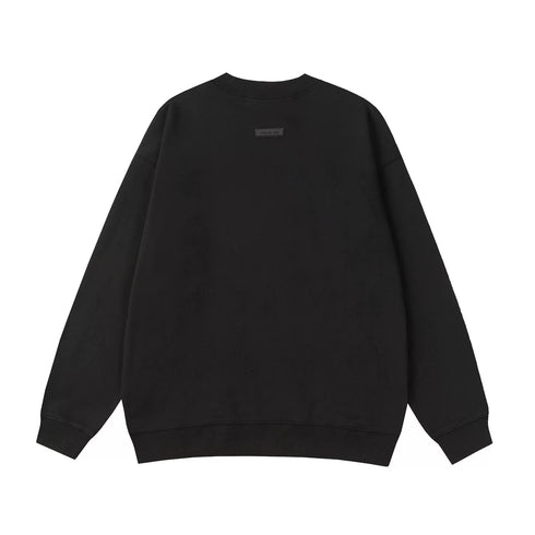 Men's Fear of God Essentials Sweatshirt