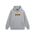 Drew House Hoodie Unisex Loose Casual Hoodie