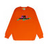 Gallery Dept Long Sleeved Shirt Fashion Brand Long Sleeve Long-Sleeved T-shirt Blouse