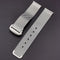 Omega Seamaster James Bond 007 Stainless Steel Brushed Mesh Strap