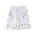 Gallery Dept T-shitrs Hip Hop Trend Los Angeles Straight Men's and Women's Shorts