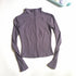 VVS BBL Jacket
