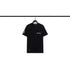 Chrome Heart T Shirts T-Shirt Crossshaft Cotton Crew Neck Short Sleeve