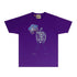 Gallery Dept T Shirts European and American Fashion Brand Tee Shirt Short Sleeve T-shirt Blouse