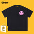 Drew T-shirts Cola Smiley Couple