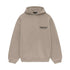 Men's Fear of God Essentials Hoodie