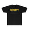 Gallery Dept T Shirts European and American Fashion Brand Tee Shirt Short Sleeve T-shirt Blouse