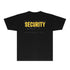 Gallery Dept T Shirts European and American Fashion Brand Tee Shirt Short Sleeve T-shirt Blouse