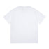 Maison Margiela T-shirt Crew Neck Loose Short Sleeve T-shirt