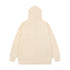 Maison Margiela Hoodie Loose Hooded Sweater