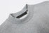 Men's Fear of God Essentials Sweatshirt