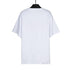 Gallery Dept T-shitrs Vintage Printed plus Size Men and Women Short Sleeve