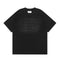 Maison Margiela T-shirt Crew Neck Loose Short Sleeve T-shirt