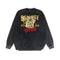 Gallery Dept Long Sleeve Shirt Vintage T Shirt Washed and Worn Vintage Long Sleeve T-shirt
