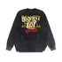 Gallery Dept Long Sleeve Shirt Vintage T Shirt Washed and Worn Vintage Long Sleeve T-shirt