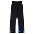 Gallery Dept Sweatpants Hand Painted Ink Splashing Graffiti Splicing Contrast Trousers
