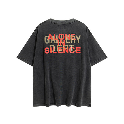 Gallery Dept T-shitrs