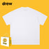 Drew T-shirts Ninja Turtle Loose Short Sleeve