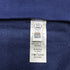 Drew House Sweatshirts Unisex Loose Foam Logo Sweatshirts