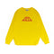 Gallery Dept Long Sleeved Shirt Fashion Brand Long Sleeve Long-Sleeved T-shirt Blouse
