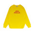Gallery Dept Long Sleeved Shirt Fashion Brand Long Sleeve Long-Sleeved T-shirt Blouse