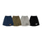Gallery Dept Shorts Unisex Casual Shorts