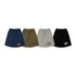 Gallery Dept Shorts Unisex Casual Shorts