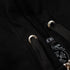 Chrome Heart Hoodie Zip Hoodie Sweater Men