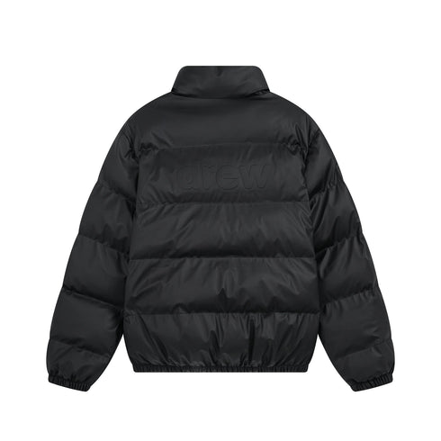 Drew House Jacket Stand collar cotton jacket