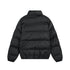 Drew House Jacket Stand collar cotton jacket