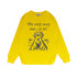 Gallery Dept Long Sleeved Shirt Fashion Brand Long Sleeve Long-Sleeved T-shirt Blouse