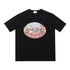 Rhude T-shirt