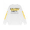 Gallery Dept Long Sleeved Shirt Long Fashion Brand Long Sleeve Long-Sleeved T-shirt Blouse