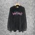 Gallery Dept Long Sleeve Shirt Vintage T Shirt Washed and Worn Vintage Long Sleeve T-shirt