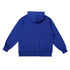 Drew House Hoodie Unisex Loose Casual Hoodie